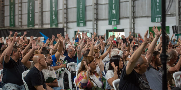 BANFIELD Y EL FIDEICOMISO: UNA DISCUSIÓN QUE SIGUE ABIERTA
